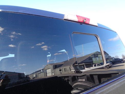 Used 2017 Ford F250 Lariat w/ Lariat Value Package image 15