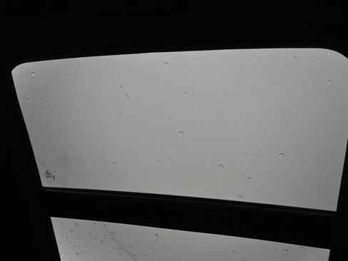 Used 2025 Honda Pilot TrailSport image 21