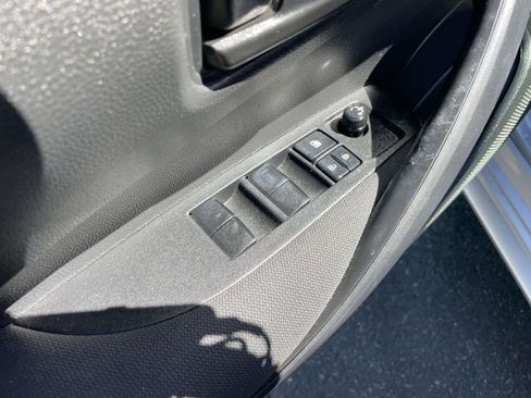 Used 2023 Toyota Corolla LE image 22