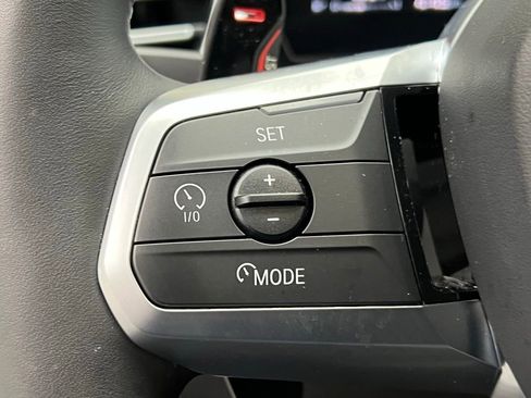 Certified 2025 BMW X1 M35i image 17