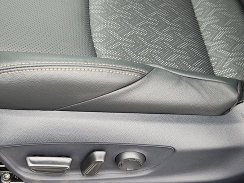 New 2026 Toyota Tacoma Limited AWD/4WD image 22