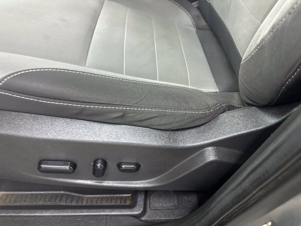 Used 2014 Ford Escape SE AWD/4WD image 32