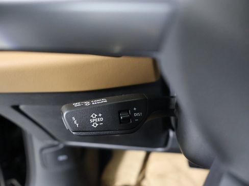 New 2026 Audi A6 Premium Plus image 24