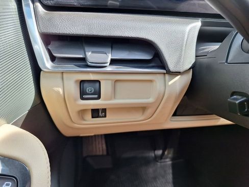 Used 2025 Cadillac CT5 Premium Luxury image 21