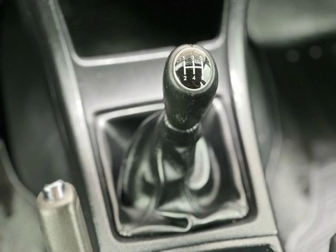 Used 2014 Subaru Impreza 2.0i Sport Premium image 25