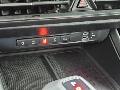 New 2026 Dodge Charger R/T Scat Pack image 21