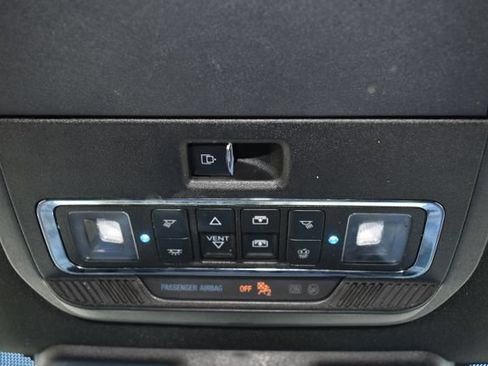 Used 2023 Ford F150 Lariat w/ Equipment Group 502A High AWD/4WD image 42
