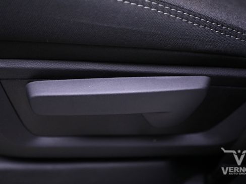 New 2026 RAM 3500 Tradesman image 14