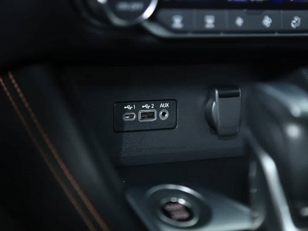 Used 2022 Nissan Sentra SR w/ Midnight Edition FWD image 26