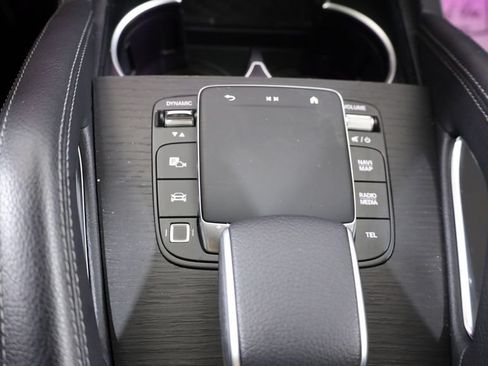 Used 2026 Mercedes-Benz GLE 350 4MATIC image 27