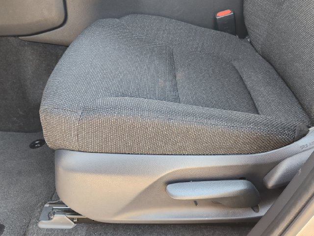 Used 2025 Toyota Land Cruiser 1958 AWD/4WD image 18