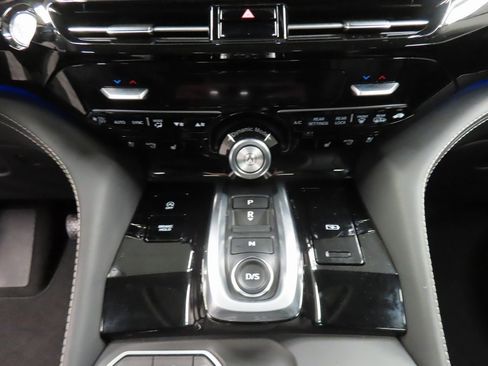 Used 2023 Acura MDX SH-AWD w/ Advance Package image 44