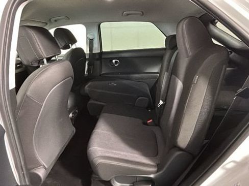 Used 2024 Hyundai Ioniq 5 SE AWD/4WD image 26
