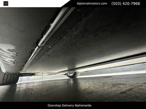 Used 2024 Tesla Model 3 Standard Range image 36