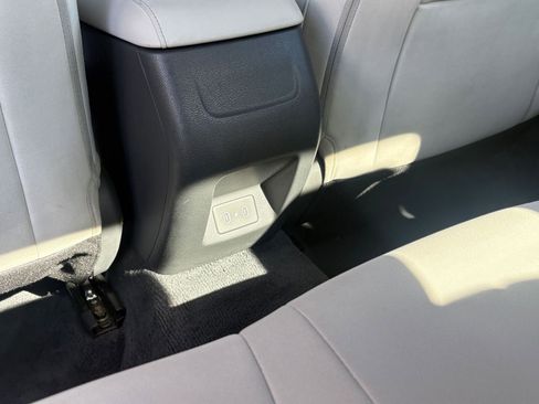 Used 2025 Hyundai Sonata SEL FWD image 24