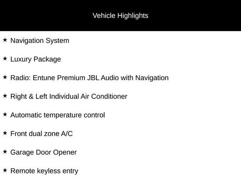 Used 2014 Toyota 4Runner Limited AWD/4WD image 34