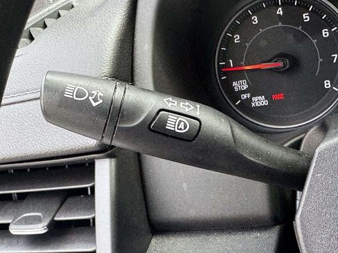 Used 2023 GMC Terrain SLE w/ Driver Convenience Package AWD/4WD image 25