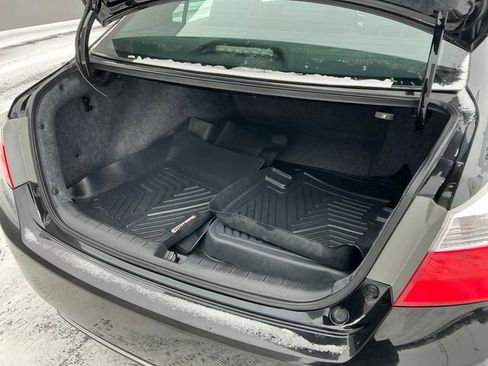 Used 2015 Honda Accord Sport image 20