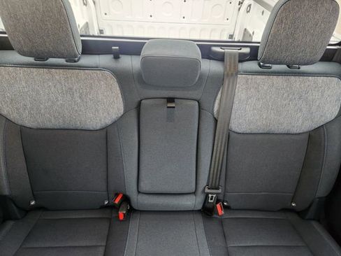 New 2025 Ford Maverick XLT w/ 4K Tow Package image 14