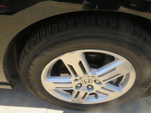 Used 2012 Honda Odyssey Touring image 39