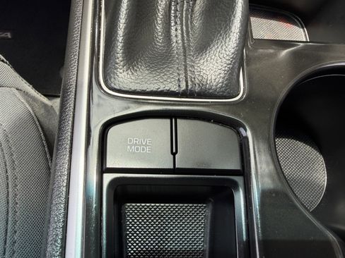 Used 2018 Hyundai Sonata ECO FWD image 33