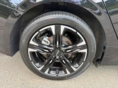 Used 2023 Kia K5 GT-Line FWD image 17