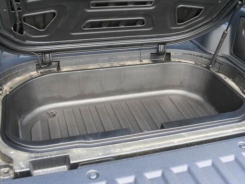 New 2026 Hyundai Santa Cruz SE FWD image 9