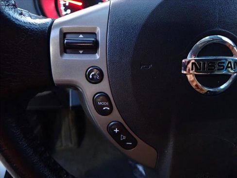 Used 2012 Nissan Sentra 2.0 SR w/ Convenience Pkg image 11