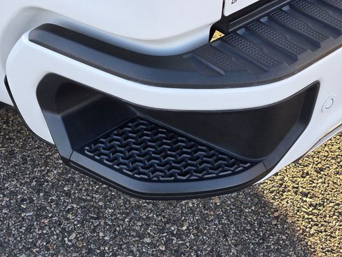 Used 2023 GMC Sierra 1500 Denali w/ Denali Reserve Package image 14