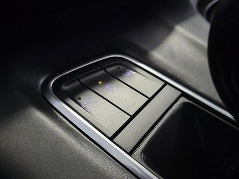 Certified 2023 Cadillac Escalade Sport Platinum image 26