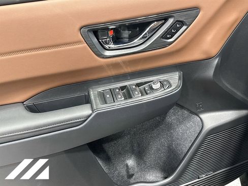 New 2026 Subaru Outback Touring XT image 20