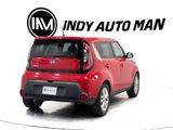 Used 2015 Kia Soul + image 4
