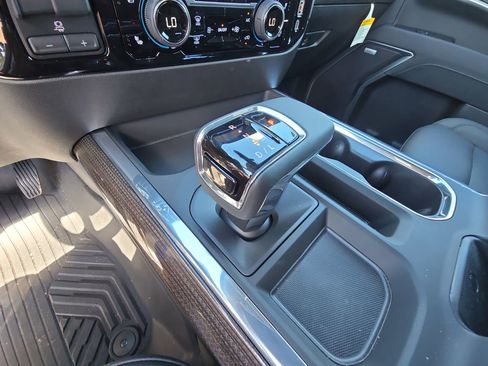 New 2026 Chevrolet Silverado 1500 RST image 52