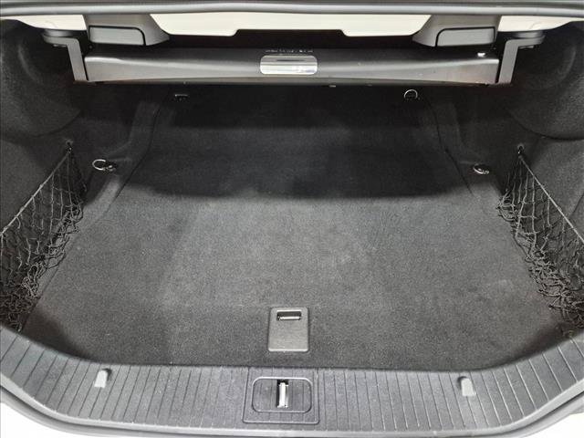 Used 2014 Mercedes-Benz CLS 550 image 6