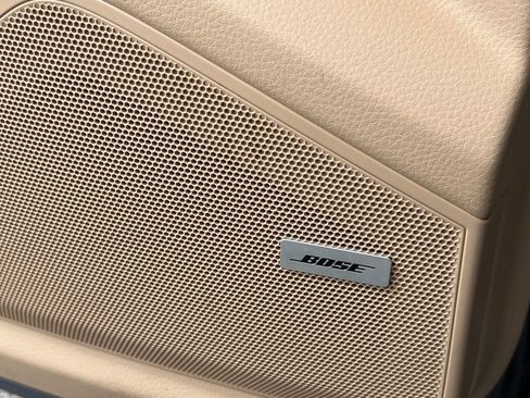 Used 2021 Porsche Cayenne S image 31