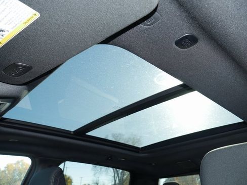 New 2026 RAM 1500 Big Horn image 3