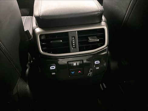 Used 2024 Lexus RX 350 Premium Plus w/ Convenience Package image 25