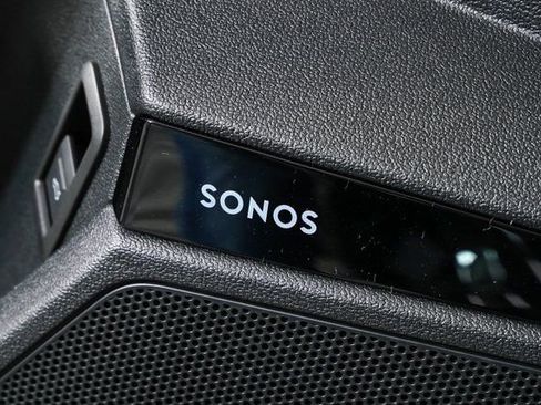 New 2026 Audi A3 2.0T Premium Plus image 7