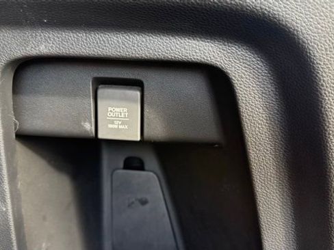 Used 2018 Honda Odyssey EX-L image 11