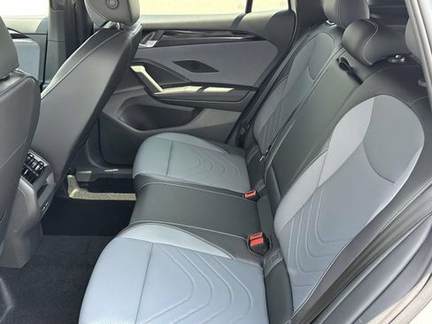 New 2026 Volkswagen Tiguan SE R-Line FWD image 13