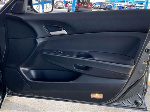 Used 2012 Honda Accord SE image 21