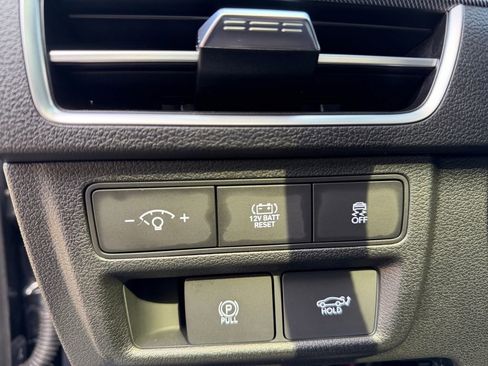 Certified 2024 Hyundai Sonata Limited image 26