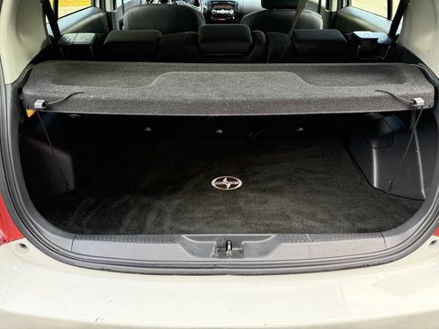 Used 2009 Scion xD FWD image 23