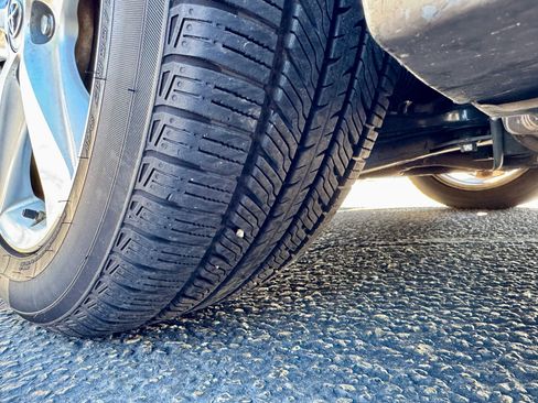 Used 2011 Toyota Camry SE w/ SE Extra-Value Pkg #1 image 14