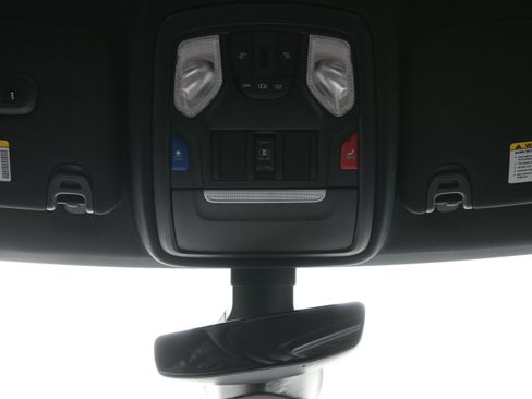 Used 2020 RAM 2500 Big Horn w/ Level 2 Equipment Group AWD/4WD image 28