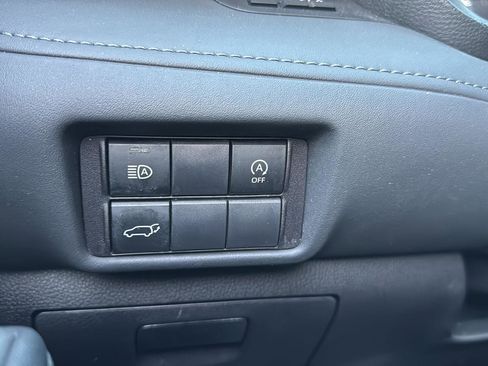 Used 2023 Toyota Highlander XLE image 15