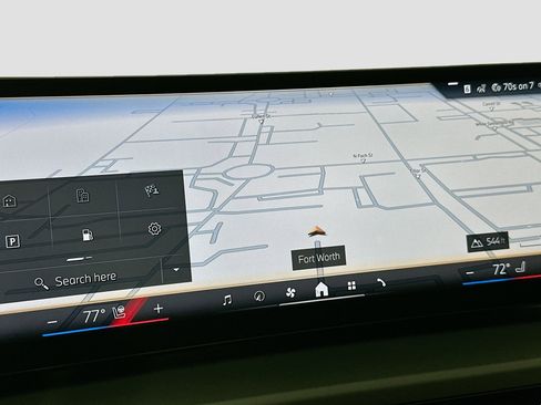 New 2026 BMW 230i xDrive Coupe w/ Premium Package image 12