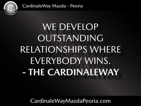 Used 2025 GMC Sierra 1500 SLE image 8