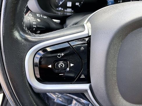 Used 2019 Volvo XC60 T6 Inscription w/ Protection Package Premier AWD/4WD image 20