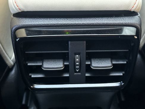 Used 2023 Lexus NX 350 AWD w/ Cold Area Package image 14